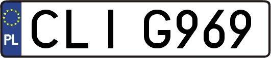 CLIG969
