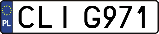 CLIG971