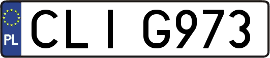 CLIG973