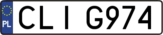 CLIG974