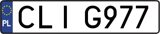 CLIG977