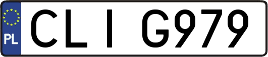 CLIG979