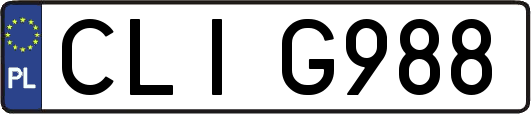 CLIG988