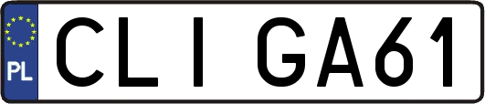 CLIGA61