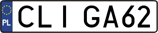 CLIGA62