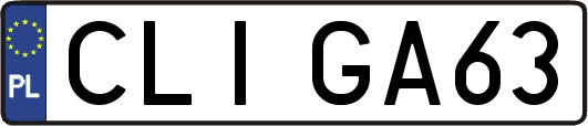 CLIGA63