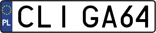 CLIGA64