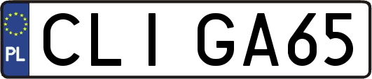 CLIGA65