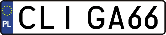 CLIGA66