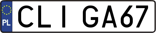 CLIGA67