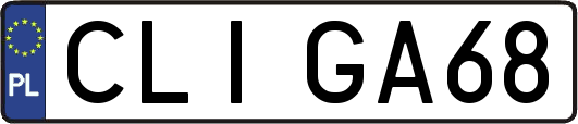CLIGA68