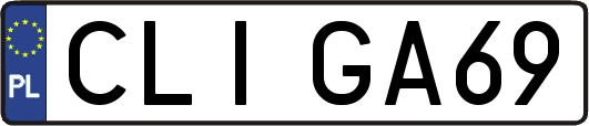 CLIGA69