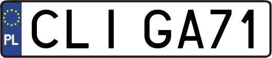 CLIGA71