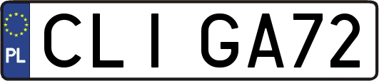 CLIGA72