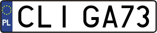 CLIGA73