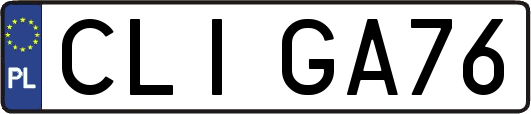CLIGA76