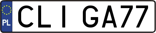 CLIGA77