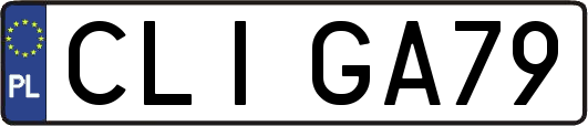 CLIGA79