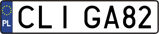 CLIGA82