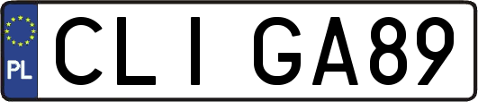 CLIGA89