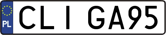 CLIGA95