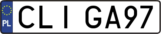 CLIGA97