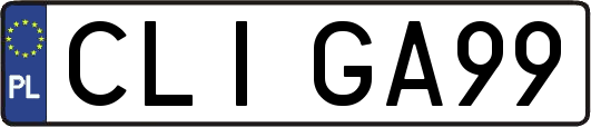 CLIGA99