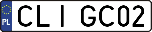 CLIGC02
