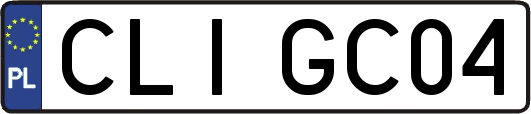 CLIGC04