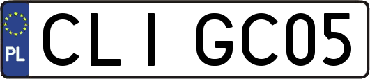 CLIGC05