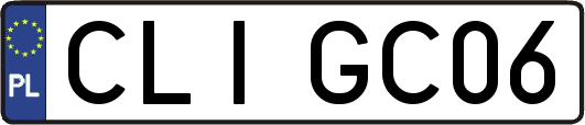 CLIGC06