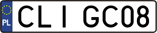 CLIGC08