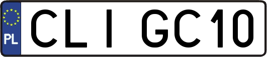 CLIGC10