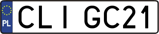 CLIGC21