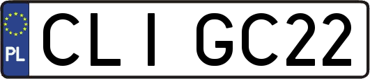 CLIGC22