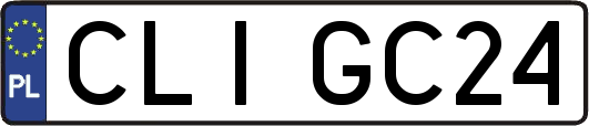 CLIGC24