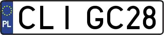 CLIGC28