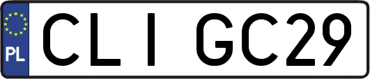 CLIGC29