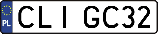 CLIGC32