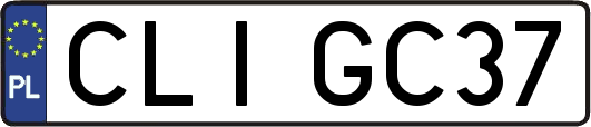 CLIGC37