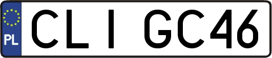 CLIGC46