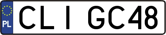 CLIGC48
