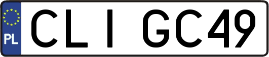 CLIGC49