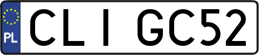 CLIGC52