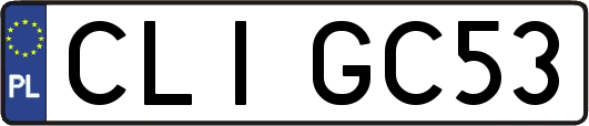CLIGC53