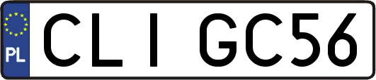 CLIGC56