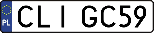 CLIGC59