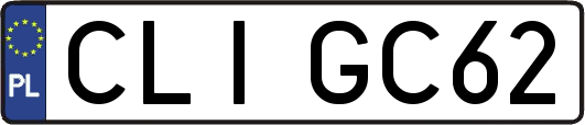 CLIGC62