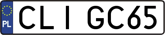 CLIGC65
