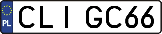 CLIGC66